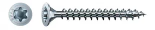 Castolin Czyścik Akrylowy Castonet 50*3000Mm CAS 758097 3509350012208 - Akcesoria hydrauliczne - miniaturka - grafika 1