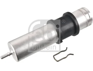 Filtr paliwa Febi Bilstein 177167 - Filtry paliwa - miniaturka - grafika 1