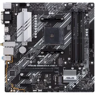 Płyty główne - ASUS PRIME B550M-A WIFI II - miniaturka - grafika 1