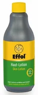 Akcesoria jeździeckie - EFFOL Balsam przeciwświądowy dla konia 500 ml - miniaturka - grafika 1