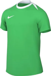 Nike Męski top M Nk Df Acdpr24 SS Top K Short Sleeve Top - Koszulki męskie - miniaturka - grafika 1