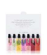 Zestawy perfum damskich - L'ATELIER PARFUM OPUS 1 Discovery Offer Zestaw zapachowy 14 ml - miniaturka - grafika 1