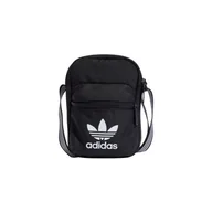 Nerki - Torba saszetka na ramię Adidas adicolor festival listonoszka IJ0765 - miniaturka - grafika 1