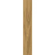 Płytki ceramiczne - PARADYŻ FREELAND GOLD GRES SZKL. REKT. MAT. 9.8X59.8 G1 FREELAND GOLD GRES SZKL. REKT. MAT. 9.8X59.8 G1 - miniaturka - grafika 1