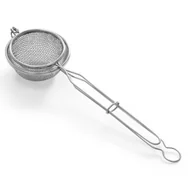 Wyposażenie lokali gastronomicznych - Hendi Sito do formowania ptasiego gniazda 646601 - miniaturka - grafika 1
