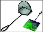 Pozostałe akcesoria do akwarium - Hagen MARINA SIATKA 12,5X40 CM - miniaturka - grafika 1