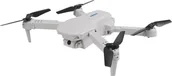 Akcesoria do drona - DJI DJI Mavic Pro Platinum replica - - RC - miniaturka - grafika 1