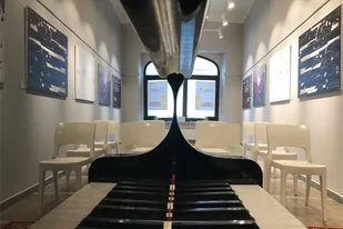 Koncert Chopinowski z upominkami - Czasopisma - miniaturka - grafika 1