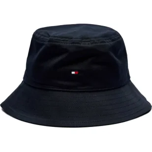 Tommy Hilfiger Kapelusz - Czapki dla dzieci - miniaturka - grafika 1