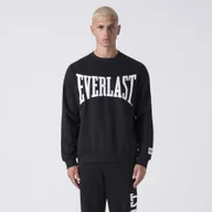 Bluzy męskie - Bluza męska Everlast Exclusive Crewneck - miniaturka - grafika 1