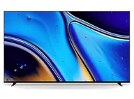 Telewizory - SONY OLED K-55XR8A 55" 4K 120Hz Google TV XR - miniaturka - grafika 1