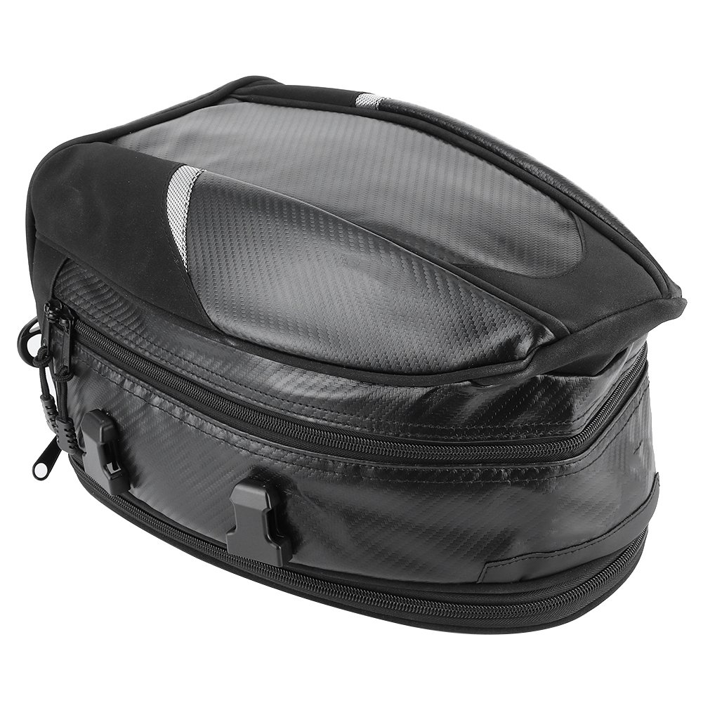 Torba motocyklowa, torba na kask motocyklowy, torba na siodło, torba na zbiornik oleju, plecak motocyklowy, bagażnik na kask, torba na ogon motocykla, sprzęt jeździecki