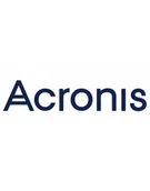 Programy użytkowe i narzędziowe - ACRONIS Cyber Pczerwonyect Advanced Workstation Subscription License 5 Year 1-9 Quantity Range - miniaturka - grafika 1