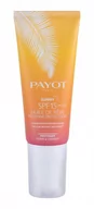 Balsamy i kremy do opalania - Payot Sunny Dreamy Oil SPF15 preparat do opalania ciała 100ml - miniaturka - grafika 1
