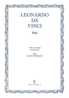 Opowiadania - Austeria Bajki Da Vinci Leonardo da Vinci - miniaturka - grafika 1