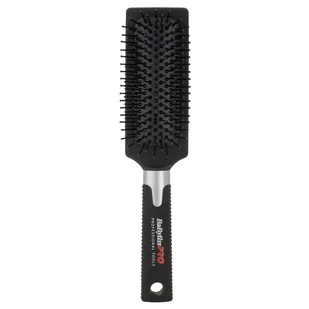 Babyliss Pro Pro Brush Collection Professional Tools szczotka do włosów - Pozostałe kosmetyki - miniaturka - grafika 1