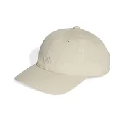 Czapki damskie - adidas Czapka z daszkiem marki COMFORT DAD CAP - miniaturka - grafika 1