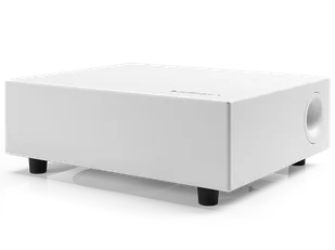 Audio Pro Business Audio Pro Business SUB-1 - Głośniki i kolumny - miniaturka - grafika 4