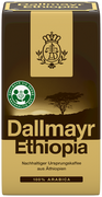 Kawa - Dallmayr Ethiopia 500g kawa mielona Wyprzedaż - miniaturka - grafika 1