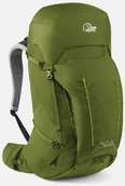 Plecaki - Plecak Lowe Alpine Altus 52:57L 2019 paproć - miniaturka - grafika 1