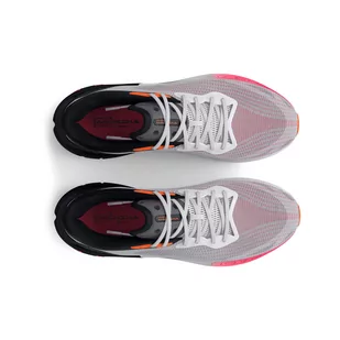 Buty biegowe męskie Under Armour HOVR Machina Breeze - Buty sportowe męskie - miniaturka - grafika 4