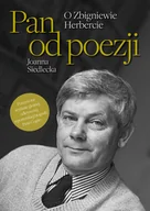 E-booki - biografie - FRONDA Pan od poezji - miniaturka - grafika 1