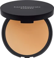 Podkłady do twarzy - bareMinerals BarePro BarePro 16hr Skin-Perfecting Powder Foundation - podkład do twarzy Medium 30 Neutral - miniaturka - grafika 1
