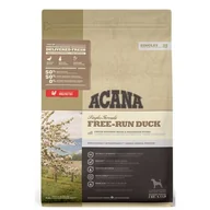 Sucha karma dla psów - Acana Singles Free-Run Duck 2 kg - miniaturka - grafika 1