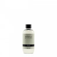Zapachy do domu - Uzupełnienie White Musk 250ml Millefiori - miniaturka - grafika 1