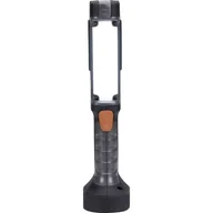 Latarki - Energizer Latarka 639825 350 lm 30 h Baterie DxSxW) 7 x 6 x 28 cm czarny szary - miniaturka - grafika 1