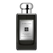 Wody i perfumy unisex - Jo Malone Velvet Rose & Oud woda kolońska 100ml - miniaturka - grafika 1