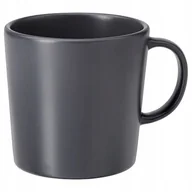 Pozostałe akcesoria do uprawy roślin - Osłonka doniczki Ikea Fridfull śr. 15 cm - miniaturka - grafika 1