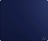 Podkładki pod mysz - Podkładka Lethal Gaming Gear Saturn Pro XL XSoft Blue 490x420mm - miniaturka - grafika 1
