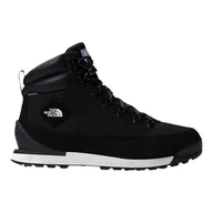 Buty trekkingowe męskie - Buty turystyczne męskie The North Face Back-to-Berkley IV WP A8177 r.41 - miniaturka - grafika 1