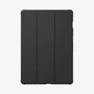 Etui do tabletów - Spigen Ultra Hybrid Pro 27,7 cm (10.9") Folio - miniaturka - grafika 1
