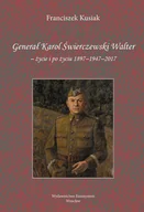E-booki obcojęzyczne - Generał Karol Świerczewski Walter - miniaturka - grafika 1