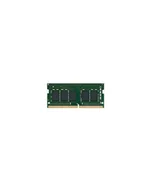 Pamięci RAM - KINGSTON 16GB DDR4 3200MHz Single Rank ECC SODIMM - miniaturka - grafika 1