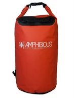 Torby sportowe - Amphibious Torba Tube 20L Red - miniaturka - grafika 1