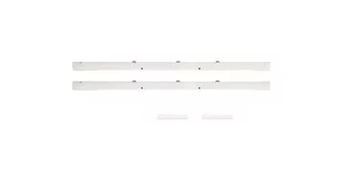 Eaton Wkładka adaptacyjna do BPZ-MSW XVTL-BP-W-4/20 115203 115203 - Rozdzielnie elektryczne - miniaturka - grafika 1