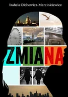 E-booki - biografie - Zmiana - miniaturka - grafika 1