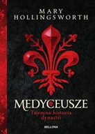 Historia świata - Medyceusze - miniaturka - grafika 1