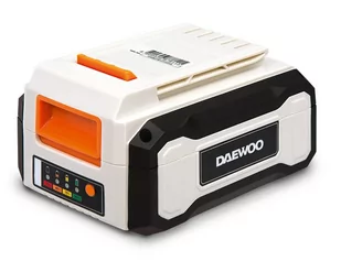 DAEWOO Akumulator 72W 40V 2,0Ah - Akumulatory do elektronarzędzi - miniaturka - grafika 1