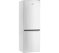 Lodówki - Whirlpool WNF 821 E W - miniaturka - grafika 1