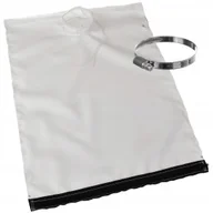 Worki do odkurzaczy - Worki wielorazowe do Starmix 1625 1635 1425 1435 - miniaturka - grafika 1