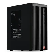 Zestawy komputerowe - ADAX VERSO AI WXIPR8600G R5-8600G/B650/DDR5-32GB/1TB/W-Fi/BT/W11P - miniaturka - grafika 1