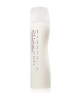 Sassoon Professional Illuminating Condition Odżywka 250 ml - Odżywki do włosów - miniaturka - grafika 1