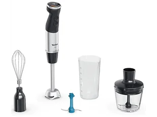 Blender TEFAL HB67E830 QuickChef - Blendery ręczne - miniaturka - grafika 1