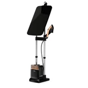 Parownice do ubrań - Tefal Ixeo Power QT2020E0 - miniaturka - grafika 1