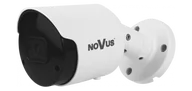 Kamery IP - Kamera IP 2Mpx 3.6mm IP66 NVIP-2H-4231 Novus - miniaturka - grafika 1