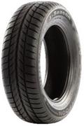 Opony całoroczne - Euro-Tyfoon 4-SEASON 185/60R15 88H - miniaturka - grafika 1